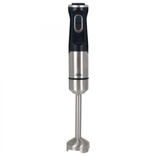 EAN 8421078037095 - JATA JEBT1851 0,6 L Batidora de inmersión 1500 W Negro imagen 2