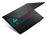 EAN 4711377348591 - MSI Katana 15 HX B14WGK-086XES Intel® Core™ i7 i7-14650HX Portátil 39,6 cm (15.6") Full HD 32 GB DDR5-SDR imagen 6
