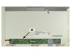 EAN 5055190146057 - 2-Power SCR0081A refacción para laptop imagen 1