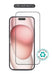 EAN 5715063877494 - eSTUFF ES501433-10BULK no categorizado imagen 1