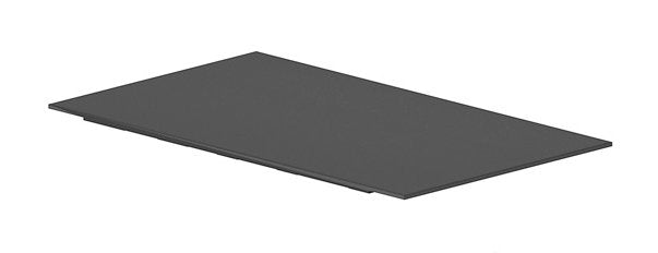 EAN 5715328182523 - HP M53304-001 refacción para laptop Mostrar imagen 1