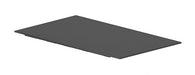 EAN 5715328175730 - HP M53302-001 refacción para laptop Mostrar imagen 1