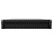 EAN 4711174722730 - Synology FS6400 servidor de almacenamiento Bastidor (2U) Intel® Xeon® 4110 32 GB DDR4-SDRAM Windows Serve imagen 2