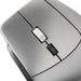 EAN 4047443499073 - Hama 00182691 ratón Oficina mano derecha RF Wireless + Bluetooth Óptico 2400 DPI imagen 3