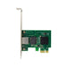 EAN 4015867236239 - LevelOne GNC-0113 adaptador y tarjeta de red Interno Ethernet 5000 Mbit/s imagen 2