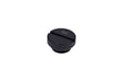 EAN 4250197171984 - Alphacool 8745565 accesorio o pieza de sistema de refrigeración para ordenador imagen 1
