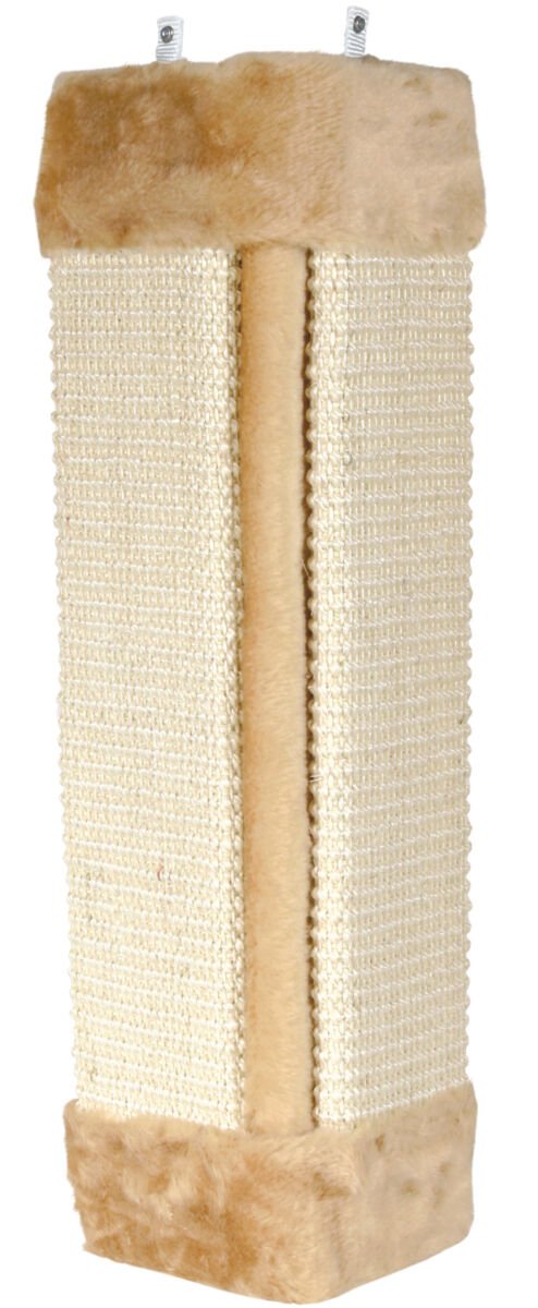EAN 4011905431918 - TRIXIE 43191 rascador para gatos Tabla rascadora para gatos imagen 1