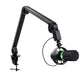 EAN 8713439243543 - Trust GXT 255+ Onyx Negro Micrófono para PC imagen 3