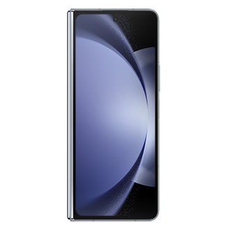 EAN 8806095019154 - Samsung Galaxy Z Fold5 SM-F946B 19,3 cm (7.6") SIM doble Android 13 5G USB Tipo C 12 GB 256 GB 4400 mAh A imagen 2