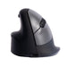 EAN 8719274490319 - R-Go Tools RGOHEWLL ratón Juego Izquierda Óptico 2400 DPI imagen 2