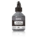 EAN 4977766786331 - Brother BTD60BK cartucho de tinta Original Extra (Súper) alto rendimiento Negro imagen 1