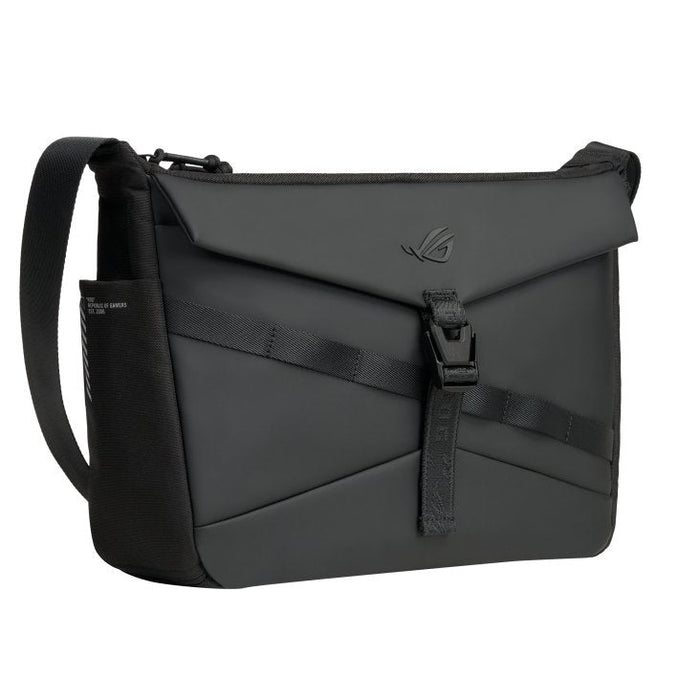 Torba Na Laptopa Rog Archer Messenger 14 Cali Bc2400