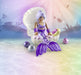 EAN 4008789715029 - Playmobil Princess 71502 figura de juguete para niños imagen 7
