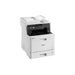 EAN 4977766774390 - Brother MFC-L8690CDW impresora multifunción Laser A4 2400 x 600 DPI 31 ppm Wifi imagen 8