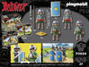 EAN 4008789709349 - Playmobil Asterix 70934 set de juguetes imagen 3