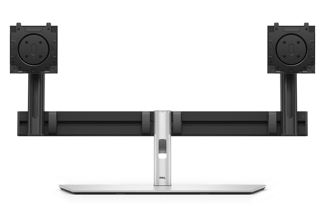 Dell Pro Dual Monitor Stand - Mds26