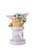 EAN 5060525894008 - Exquisite Gaming Cable Guys Limited Edition of The Child Figuras coleccionables imagen 1