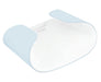 EAN 0790069474668 - D-Link M60 sistema Wi-Fi Mesh (Wi-Fi en malla) Doble banda (2,4 GHz / 5 GHz) Wi-Fi 6 (802.11ax) Blanco 4  imagen 1