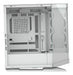 EAN 4710483777219 - COUGAR CGR-58M6W Midi Tower Blanco imagen 5