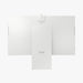 EAN 8806097118763 - Samsung M8 M80F pantalla para PC 81,3 cm (32") 3840 x 2160 Pixeles 4K Ultra HD LCD Blanco imagen 2