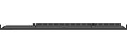 EAN 766907024678 - Viewsonic IFP75G1 pizarra blanca interactiva 190,5 cm (75") 3840 x 2160 Pixeles Pantalla táctil Negro HDMI imagen 9