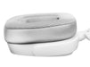 EAN 4710562755527 - Mars Gaming MHAXW auricular y casco Alámbrico Diadema Llamadas/Música imagen 9