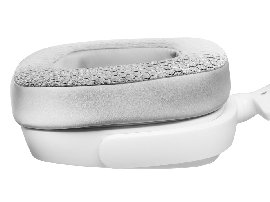 EAN 4710562755527 - Mars Gaming MHAXW auricular y casco Alámbrico Diadema Llamadas/Música imagen 9