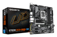 EAN 4719331872793 - GIGABYTE B760M DS3H GEN5 placa base Intel B760 Express LGA 1700 micro ATX imagen 1