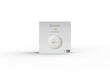 EAN 6941545607115 - EZVIZ T3C Inalámbrico Blanco imagen 11