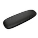 EAN 4711387683545 - ASUS COBBLE Black (ESD-A1A/BLK) Caja externa para unidad de estado sólido (SSD) Negro M.2 imagen 2
