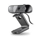 EAN 8435430625899 - NGS XPRESSCAM 1080HD cámara web 2 MP 1920 x 1080 Pixeles USB 2.0 Negro imagen 1