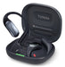 EAN 6940447105347 - Mobvoi 6940447105347 auricular y casco Auriculares Inalámbrico Dentro de oído Llamadas/Música Bluetooth M imagen 1