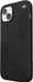 EAN 0840168523962 - Speck Presidio2 Grip funda para teléfono móvil 17 cm (6.7") Negro imagen 2