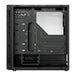 EAN 4044951028221 - Sharkoon TG6 RGB Midi Tower Negro imagen 6