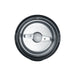 EAN 4008146030550 - Severin KM 3879 molinillo de café 150 W Negro, Acero inoxidable imagen 3