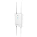 EAN 6947273703877 - Grandstream Networks GWN7664LR punto de acceso inalámbrico 3550 Mbit/s Blanco Energía sobre Ethernet (PoE imagen 2