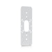 EAN 0810084693018 - Ubiquiti UACC-G4 Doorbell Pro PoE-Gang Box Blanco Aluminio imagen 13