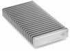 EAN 810149208843 - OWC Express 1M2 Tecnología Thunderbolt (Rayo) 2 TB USB Tipo C Plata imagen 1