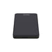 EAN 5901986048169 - Savio AK-65 caja para disco duro externo Carcasa de disco duro/SSD Negro 2.5" imagen 2