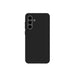 EAN 5711428065513 - dbramante1928 Greenland funda para teléfono móvil 17 cm (6.7") Negro imagen 3
