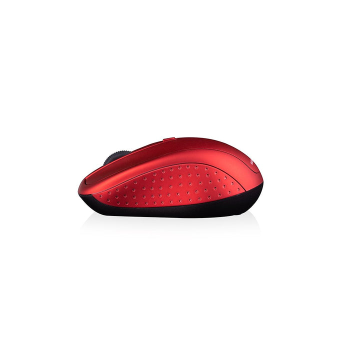 EAN 5901885248943 - Modecom MC-WM4.1 ratón Oficina Ambidextro RF inalámbrico Óptico 1600 DPI imagen 3
