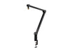 EAN 5099206117679 - Logitech G 955-000076 soporte para micrófono Soporte de brazo para micrófono imagen 3