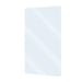 EAN 8021735208914 - Celly GLASSTAB12 protector de pantalla para tableta Samsung 1 pieza(s) imagen 2
