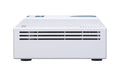 EAN 4713213516713 - QNAP QSW-M408-4C switch Gestionado L2 Gigabit Ethernet (10/100/1000) Blanco imagen 7