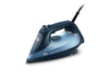 EAN 8021098000477 - Braun TexStyle 7 Pro SI7160BL plancha Plancha a vapor SteamGlide Advanced 3000 W Negro imagen 1