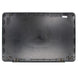 EAN 8435597488931 - Portatilmovil COV0220 refacción para laptop Tapa de pantalla imagen 2