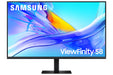 EAN 8806095971025 - Samsung S80UD pantalla para PC 94 cm (37") 3840 x 2160 Pixeles 4K Ultra HD LCD Negro imagen 1