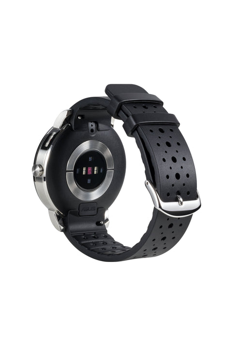 Asus Vivowatch 5 Hc-B05 3,4 Cm (1.34") Lcd Gps (Satélite) 90hc00i1-Mwp0e0