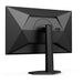 EAN 4038986182171 - AOC G4 Q27G4XN pantalla para PC 68,6 cm (27") 2560 x 1440 Pixeles Quad HD LCD Negro, Gris imagen 14
