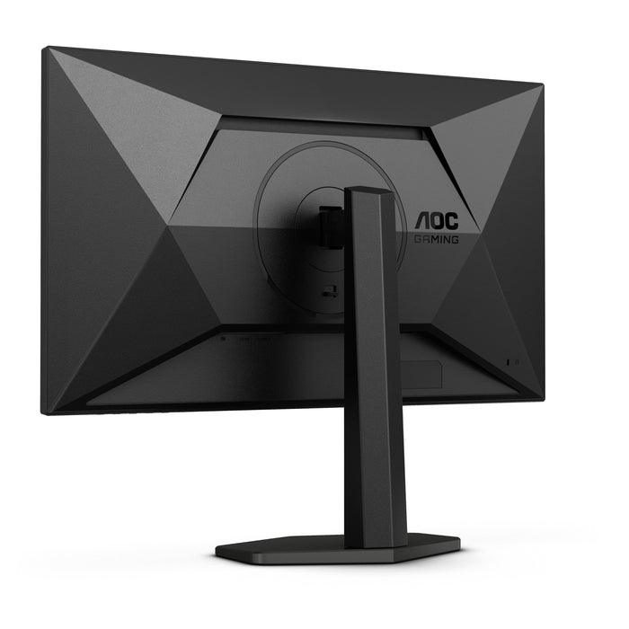 EAN 4038986181389 - AOC Q27G4X pantalla para PC 68,6 cm (27") 2560 x 1440 Pixeles Quad HD LCD Negro, Rojo imagen 12